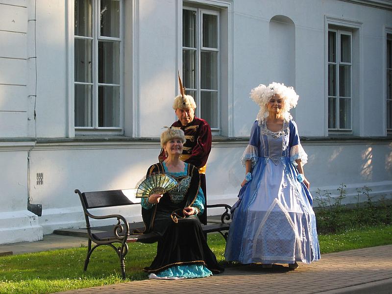 noc2008 021.jpg